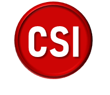 californiasurveillanceinvestigators.com